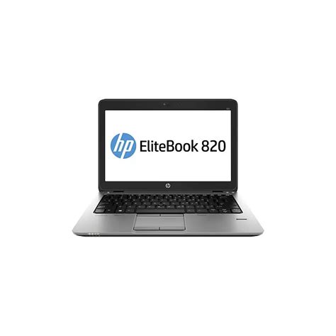 hp 820 g1 smart card reader|elitebook 820 g1 manual.